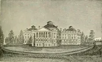 Picture 77 of 154 from Narrative and critical history of America (1884), leaf 362