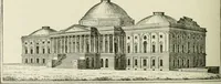 An illustration from Narrative and critical history of America (1884)