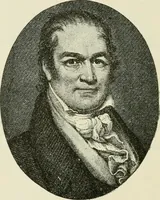 An illustration from Narrative and critical history of America (1884)