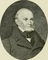 An illustration from Narrative and critical history of America (1884)