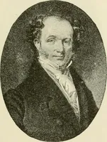 An illustration from Narrative and critical history of America (1884)