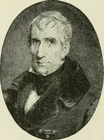 An illustration from Narrative and critical history of America (1884)