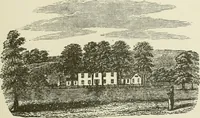 Picture 85 of 154 from Narrative and critical history of America (1884), leaf 370