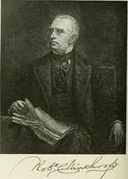 Picture 86 of 154 from Narrative and critical history of America (1884), leaf 371