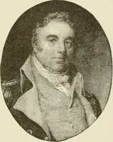 An illustration from Narrative and critical history of America (1884)