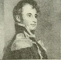 An illustration from Narrative and critical history of America (1884)