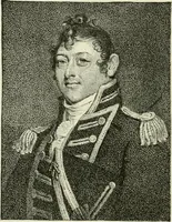Picture 89 of 154 from Narrative and critical history of America (1884), leaf 395