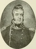 Picture 91 of 154 from Narrative and critical history of America (1884), leaf 397