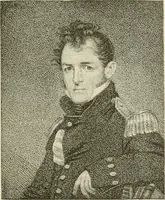 Picture 92 of 154 from Narrative and critical history of America (1884), leaf 398