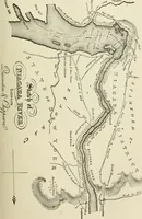 Picture 93 of 154 from Narrative and critical history of America (1884), leaf 400