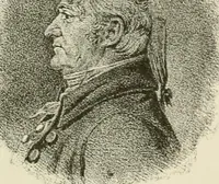 An illustration from Narrative and critical history of America (1884)