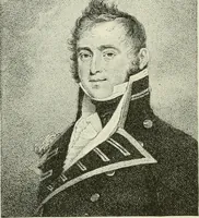 An illustration from Narrative and critical history of America (1884)