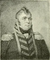 Picture 97 of 154 from Narrative and critical history of America (1884), leaf 405