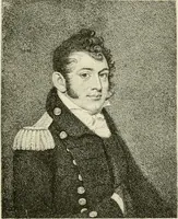 Picture 99 of 154 from Narrative and critical history of America (1884), leaf 408