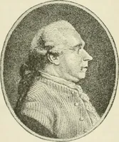 Picture 5 of 154 from Narrative and critical history of America (1884), leaf 41