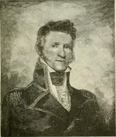 Picture 101 of 154 from Narrative and critical history of America (1884), leaf 414