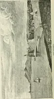 An illustration from Narrative and critical history of America (1884)