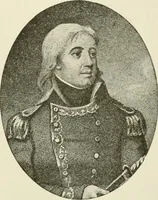 Picture 104 of 154 from Narrative and critical history of America (1884), leaf 418