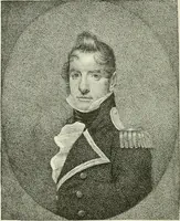 Picture 106 of 154 from Narrative and critical history of America (1884), leaf 421