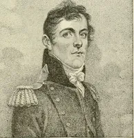 An illustration from Narrative and critical history of America (1884)