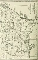Picture 109 of 154 from Narrative and critical history of America (1884), leaf 465