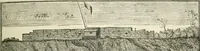 Picture 110 of 154 from Narrative and critical history of America (1884), leaf 466