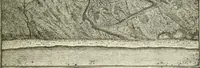 Picture 111 of 154 from Narrative and critical history of America (1884), leaf 466