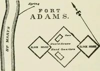Picture 116 of 154 from Narrative and critical history of America (1884), leaf 469