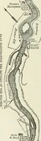 Picture 117 of 154 from Narrative and critical history of America (1884), leaf 471