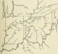 An illustration from Narrative and critical history of America (1884)