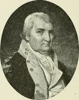 Picture 119 of 154 from Narrative and critical history of America (1884), leaf 473