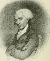 Picture 121 of 154 from Narrative and critical history of America (1884), leaf 491