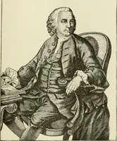 Picture 7 of 154 from Narrative and critical history of America (1884), leaf 52