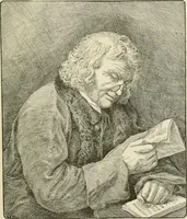 An illustration from Narrative and critical history of America (1884)