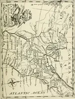 An illustration from Narrative and critical history of America (1884)