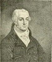 An illustration from Narrative and critical history of America (1884)