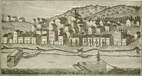 Picture 128 of 154 from Narrative and critical history of America (1884), leaf 552