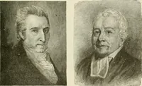 Picture 129 of 154 from Narrative and critical history of America (1884), leaf 554