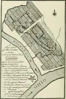 Picture 132 of 154 from Narrative and critical history of America (1884), leaf 557