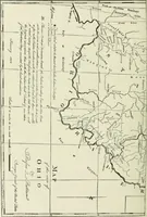 Picture 135 of 154 from Narrative and critical history of America (1884), leaf 561
