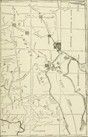 Picture 136 of 154 from Narrative and critical history of America (1884), leaf 562
