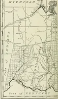 Picture 137 of 154 from Narrative and critical history of America (1884), leaf 565