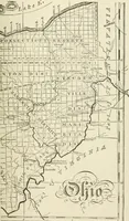 Picture 138 of 154 from Narrative and critical history of America (1884), leaf 566