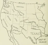 Picture 139 of 154 from Narrative and critical history of America (1884), leaf 569