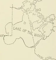 Picture 141 of 154 from Narrative and critical history of America (1884), leaf 572