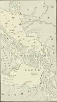 Picture 144 of 154 from Narrative and critical history of America (1884), leaf 577
