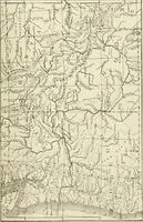 Picture 145 of 154 from Narrative and critical history of America (1884), leaf 578