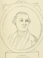 Picture 148 of 154 from Narrative and critical history of America (1884), leaf 584