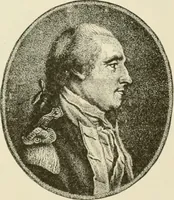 Picture 149 of 154 from Narrative and critical history of America (1884), leaf 592