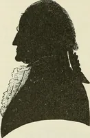Picture 150 of 154 from Narrative and critical history of America (1884), leaf 593